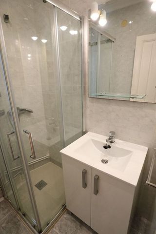Piso en venta en Zurbarán-Arabella en Bilbao