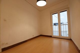 Piso en venta en Zurbarán-Arabella en Bilbao