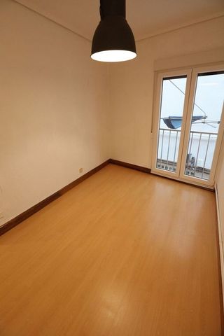 Piso en venta en Zurbarán-Arabella en Bilbao