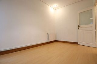 Piso en venta en Zurbarán-Arabella en Bilbao