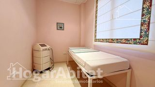 Piso en venta en Centro en Gandia