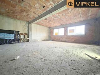 Local comercial en venta en Porta Nova en Ferrol