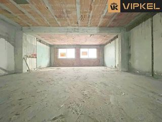 Local comercial en venta en Porta Nova en Ferrol