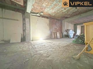 Local comercial en venta en Porta Nova en Ferrol