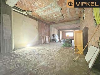 Local comercial en venta en Porta Nova en Ferrol