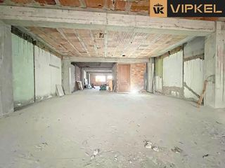 Local comercial en venta en Porta Nova en Ferrol