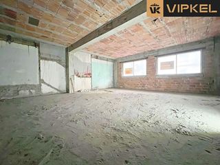 Local comercial en venta en Porta Nova en Ferrol