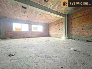 Local comercial en venta en Porta Nova en Ferrol