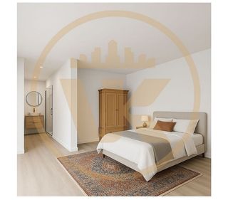 Local comercial en venta en Porta Nova en Ferrol