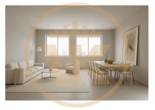 Local comercial en venta en Porta Nova en Ferrol