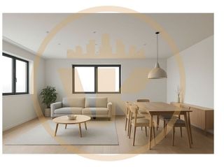 Local comercial en venta en Porta Nova en Ferrol