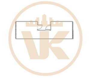 Local comercial en venta en Porta Nova en Ferrol