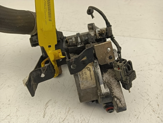 DEPRESOR FRENO / BOMBA VACIO FORD TRANSIT FURGÓN