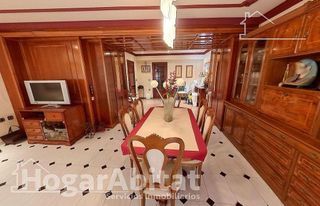 Piso en venta en Silla