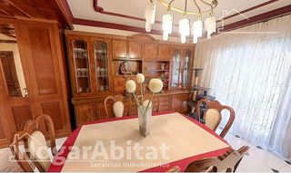 Piso en venta en Silla