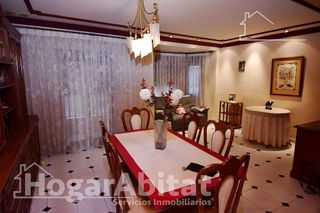 Piso en venta en Silla