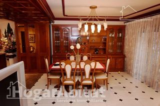 Piso en venta en Silla