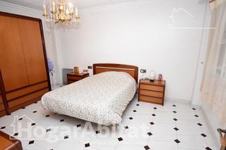 Piso en venta en Silla