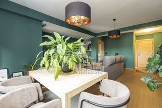 Piso en venta en Val en Alcalá de Henares