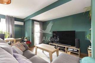 Piso en venta en Val en Alcalá de Henares