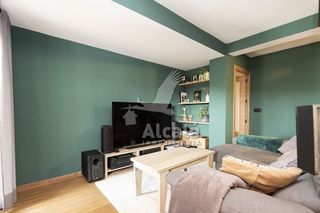 Piso en venta en Val en Alcalá de Henares