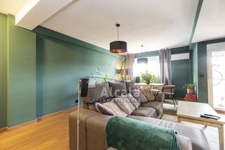Piso en venta en Val en Alcalá de Henares