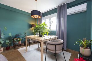 Piso en venta en Val en Alcalá de Henares