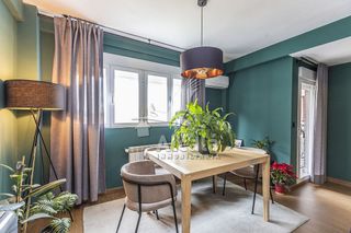 Piso en venta en Val en Alcalá de Henares