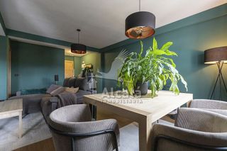 Piso en venta en Val en Alcalá de Henares