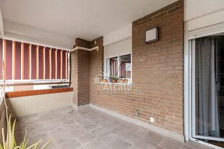 Piso en venta en Val en Alcalá de Henares