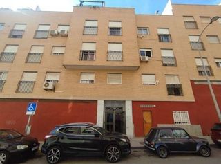 Piso en venta en Ejido Sur en Ejido (El)