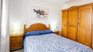 Piso en venta en Centro en Santa Pola