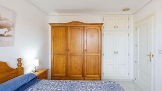 Piso en venta en Centro en Santa Pola