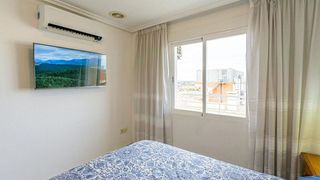 Piso en venta en Centro en Santa Pola