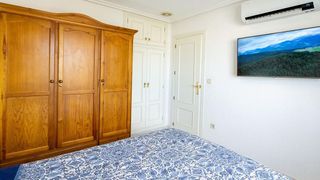 Piso en venta en Centro en Santa Pola