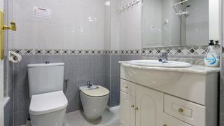 Piso en venta en Centro en Santa Pola