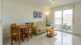 Piso en venta en Centro en Santa Pola
