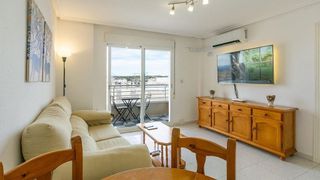 Piso en venta en Centro en Santa Pola