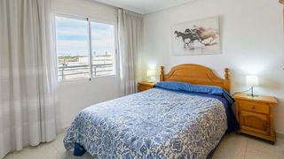 Piso en venta en Centro en Santa Pola