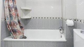 Piso en venta en Centro en Santa Pola