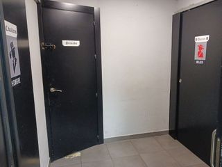 Bar en venta en Santa María en Ciudad Real