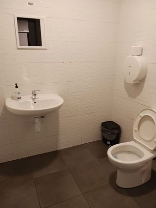 Bar en venta en Santa María en Ciudad Real