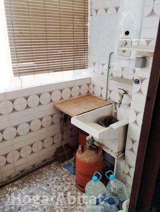 Piso en venta en Playa de los Locos en Torrevieja