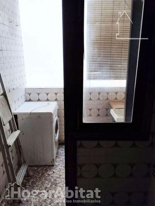 Piso en venta en Playa de los Locos en Torrevieja