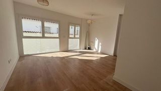 Piso en venta en Montemar en Torremolinos