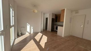 Piso en venta en Montemar en Torremolinos