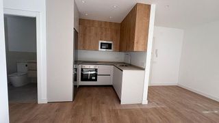 Piso en venta en Montemar en Torremolinos