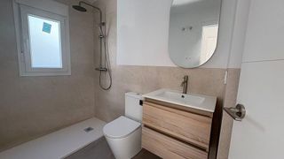 Piso en venta en Montemar en Torremolinos