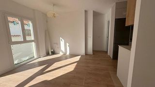 Piso en venta en Montemar en Torremolinos