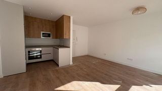 Piso en venta en Montemar en Torremolinos